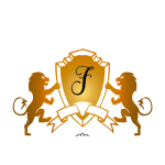 azienda agricola fiore